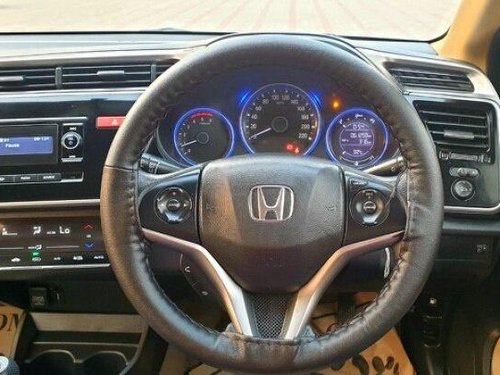 Used 2014 Honda City MT for sale in New Delhi