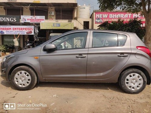 Used Hyundai i20 Magna 1.2 2012 for sale in Gurgaon 