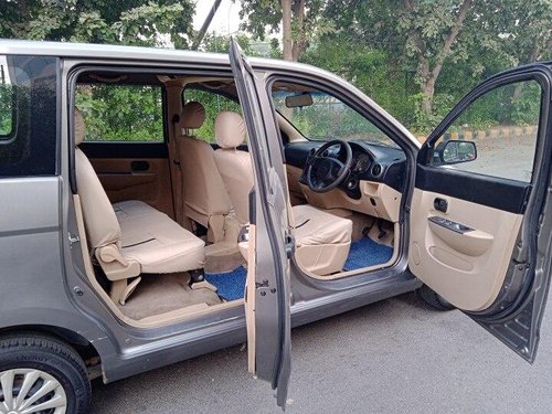 Used 2014 Chevrolet Enjoy MT for sale in New Delhi