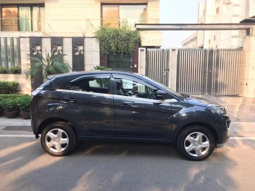 Used 2019 Tata Nexon MT for sale in New Delhi