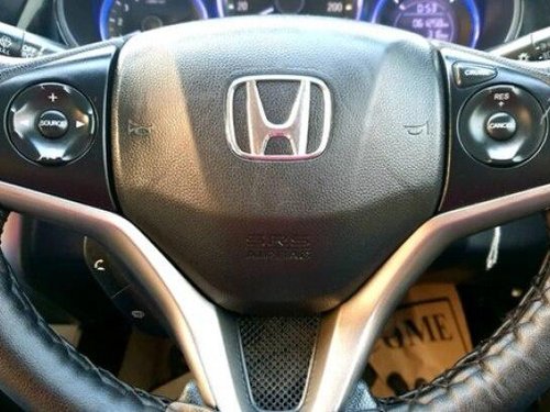 Used 2014 Honda City MT for sale in New Delhi