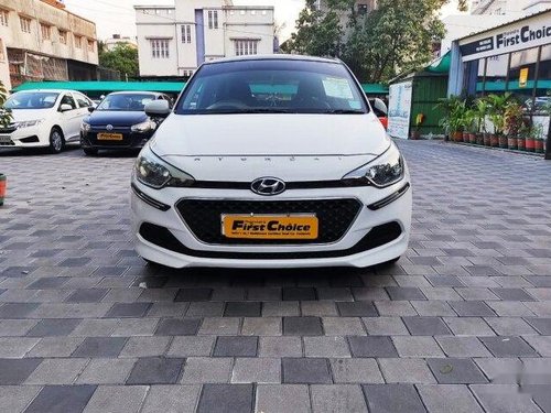 Used 2015 Hyundai Elite i20 MT for sale in Surat 