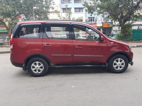 Mahindra Xylo E4 BS IV 2012 MT for sale in New Delhi