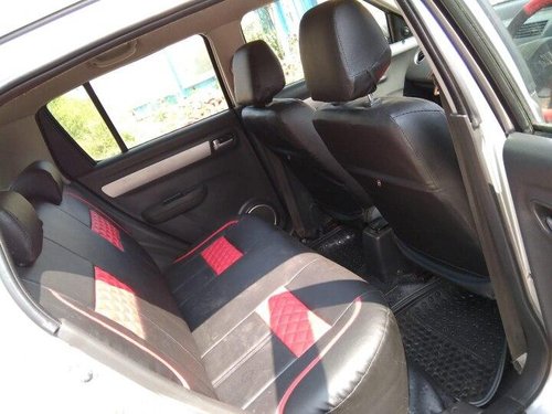 Used Maruti Suzuki Swift VXI 2010 MT for sale in Kalyan