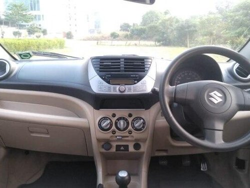 Used Maruti Suzuki A Star 2012 MT for sale in Gurgaon 