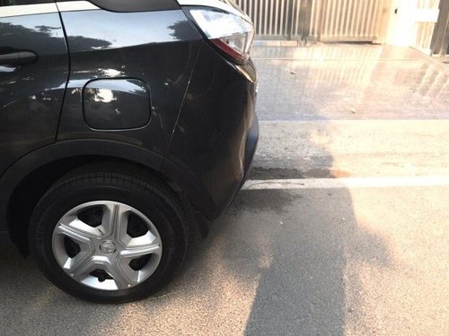 Used 2019 Tata Nexon MT for sale in New Delhi