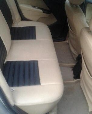 Used 2014 Honda City MT for sale in New Delhi