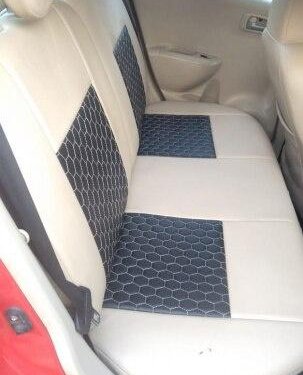 Used Maruti Suzuki A Star 2012 MT for sale in Gurgaon 