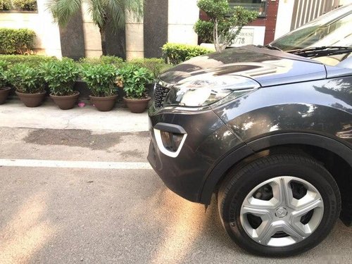 Used 2019 Tata Nexon MT for sale in New Delhi