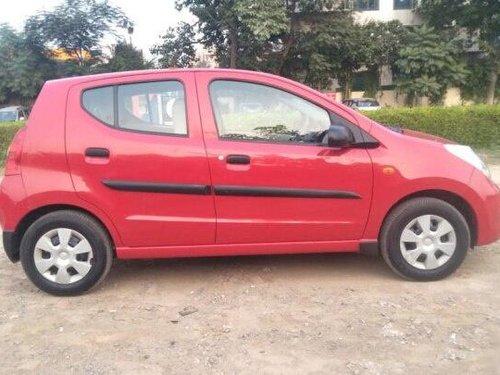 Used Maruti Suzuki A Star 2012 MT for sale in Gurgaon 