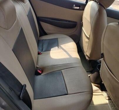 Used Hyundai i20 Magna 1.2 2012 for sale in Gurgaon 