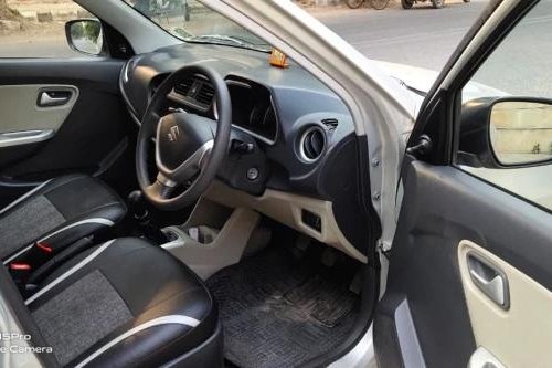 Used 2016 Maruti Suzuki Alto K10 MT for sale in New Delhi