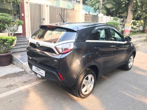 Used 2019 Tata Nexon MT for sale in New Delhi