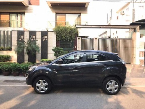 Used 2019 Tata Nexon MT for sale in New Delhi