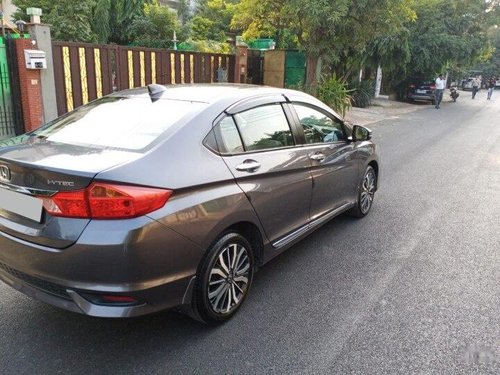 Honda City i-VTEC VX 2017 MT for sale in New Delhi