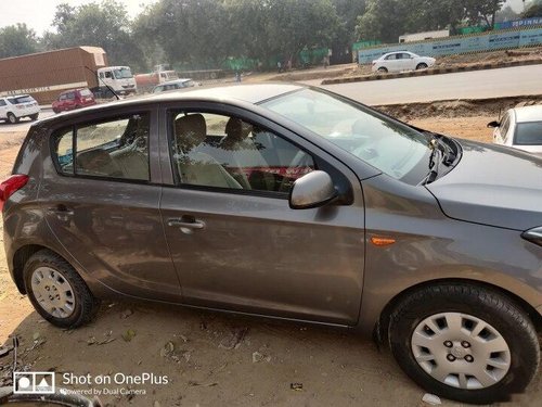 Used Hyundai i20 Magna 1.2 2012 for sale in Gurgaon 