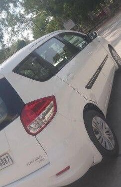 Used 2015 Maruti Suzuki Ertiga VDI MT in Jaipur