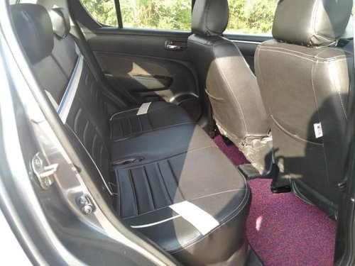 2016 Maruti Swift VXI MT for sale in Bhubaneswar