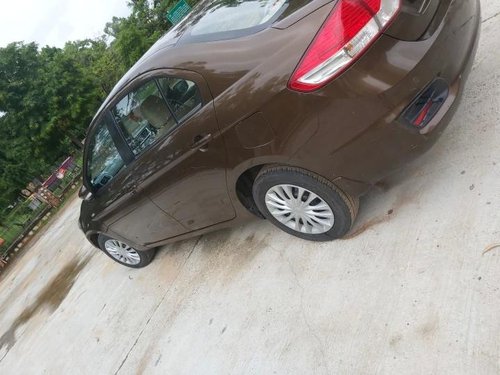 Maruti Ciaz 1.3 Delta 2017 MT for sale in Jaipur