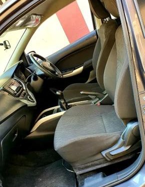 Used 2018 Maruti Suzuki Baleno Delta MT for sale in Jaipur