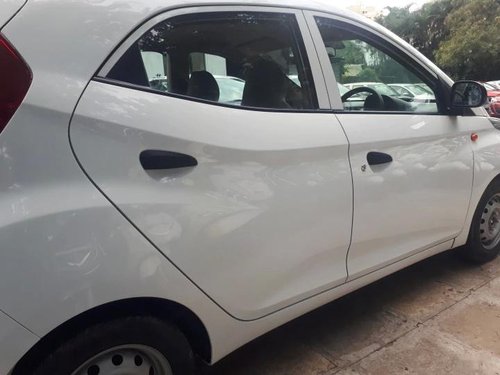 Used 2018 Hyundai Eon Era Plus MT for sale in Pune