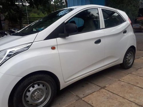 Used 2018 Hyundai Eon Era Plus MT for sale in Pune