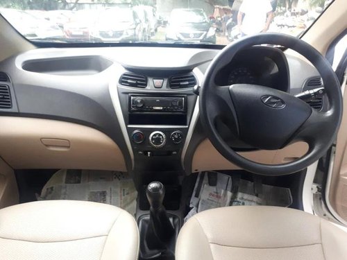 Used 2018 Hyundai Eon Era Plus MT for sale in Pune