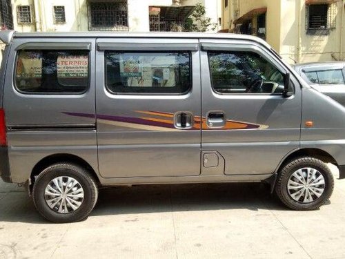 Used 2017 Maruti Suzuki Eeco MT for sale in Thane