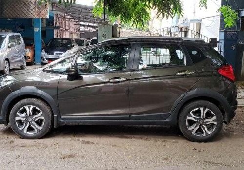 Used 2018 Honda WR-V MT for sale in Chennai