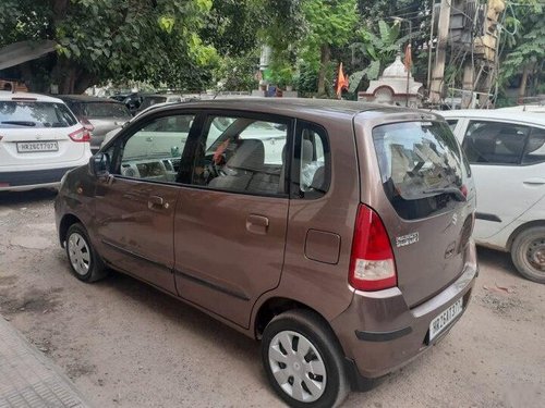 2010 Maruti Suzuki Celerio VXI MT for sale in Gurgaon