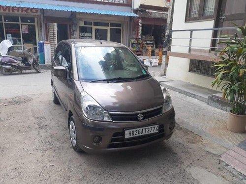 2010 Maruti Suzuki Celerio VXI MT for sale in Gurgaon