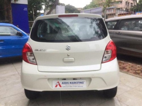 Maruti Suzuki Celerio VXI 2020 MT for sale in Mumbai