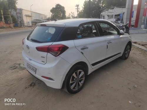 2015 Hyundai i20 Asta Option 1.2 MT in Jodhpur