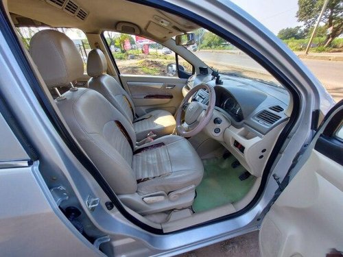 2013 Maruti Suzuki Ertiga ZDI Plus MT in Nashik