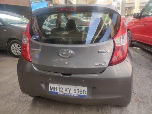 Used 2014 Hyundai Eon Era Plus MT in Pune