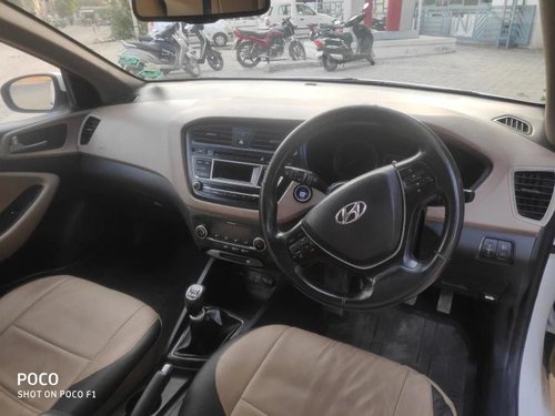 2015 Hyundai i20 Asta Option 1.2 MT in Jodhpur