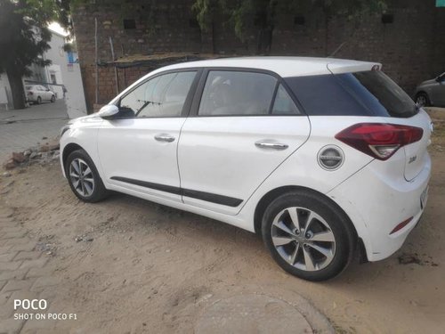 2015 Hyundai i20 Asta Option 1.2 MT in Jodhpur