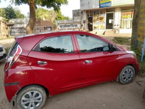 2016 Hyundai Eon Magna MT for sale in Jodhpur