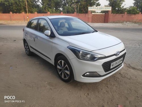 2015 Hyundai i20 Asta Option 1.2 MT in Jodhpur