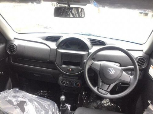 Maruti Suzuki Celerio VXI 2020 MT for sale in Mumbai