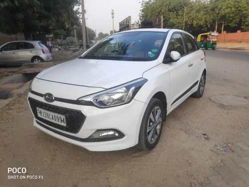 2015 Hyundai i20 Asta Option 1.2 MT in Jodhpur