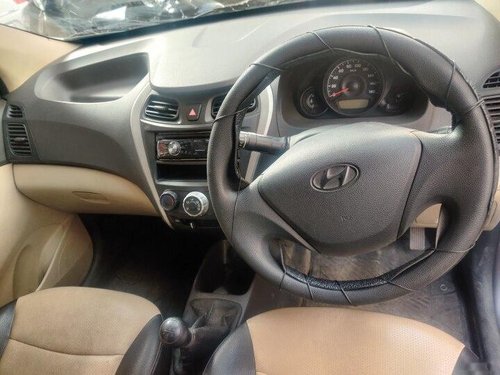 Used 2014 Hyundai Eon Era Plus MT in Pune