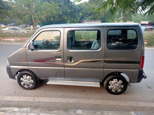 2011 Maruti Suzuki Eeco CNG 5 Seater AC MT in Pune