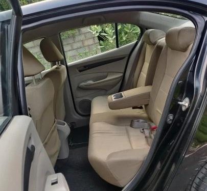 2008 Honda City 1.5 S MT for sale in Bangalore