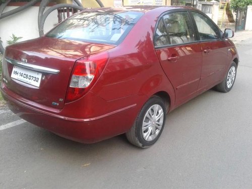 Used 2020 Tata Manza Aqua Quadrajet MT in Pune