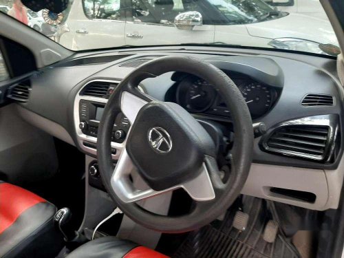 Used Tata Tiago 2017 MT for sale in Kanpur 