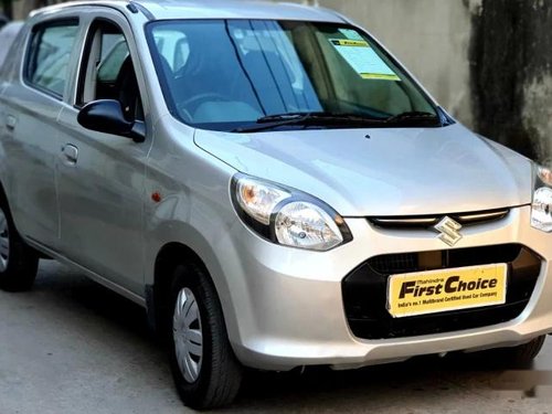 Maruti Suzuki Alto 800 LXI 2015 MT for sale in Jaipur 