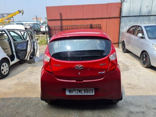 Used Hyundai EON 1.0 Era Plus 2016 MT for sale in Pune