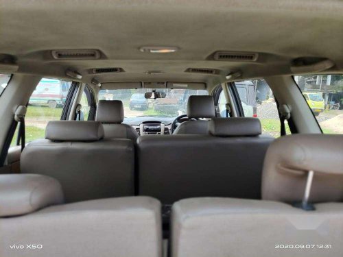 Used Toyota Innova 2015 MT for sale in Jorhat 