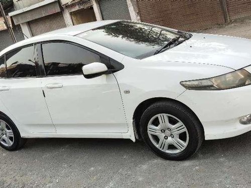 Used Honda City S 2008 MT for sale in Nagpur 